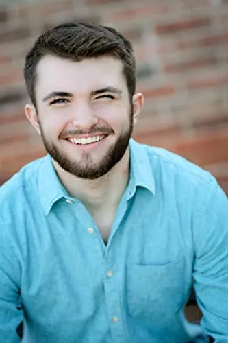 Bryson Smith
