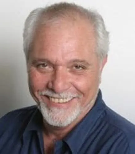 Tom Wyner