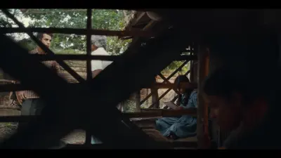 Episode 6