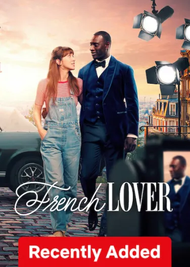 French Lover