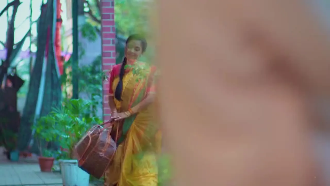 E307