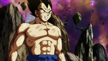 E127.The Approaching Wall! The Final Barrier of Hope!!