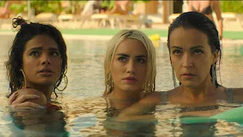 E4.Sex and Blood