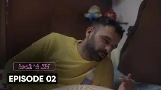 Episode 2