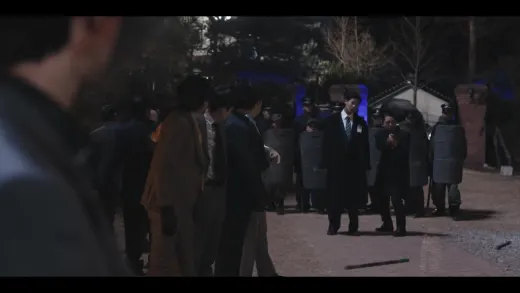 E8.Episode #1.8