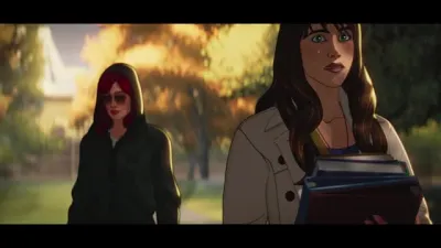 E3.What If The World Lost Its Mightiest Heroes