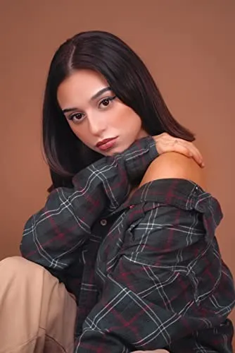 Lilly Stanion