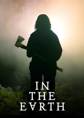 In the Earth - Movie free on Castle