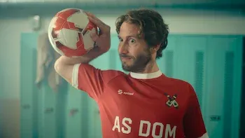 Like A Certificate of Good Conduct?