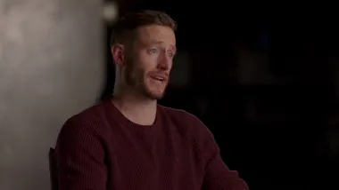 E12.The Making of Thor Love and Thunder