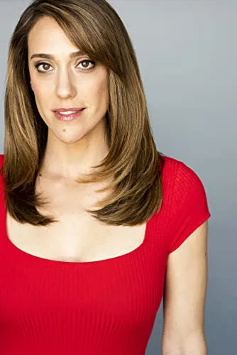 Sandra Rice