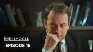 Episode 15