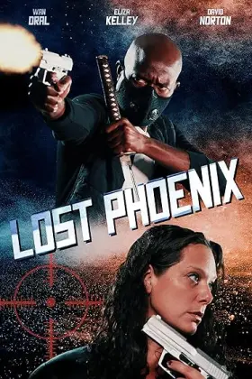 Lost Phoenix - Movie free on Castle