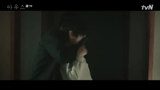 E17.Episode #1.17