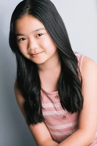 Ariah Lee