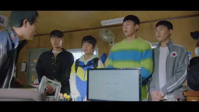 E6.Episode #1.6