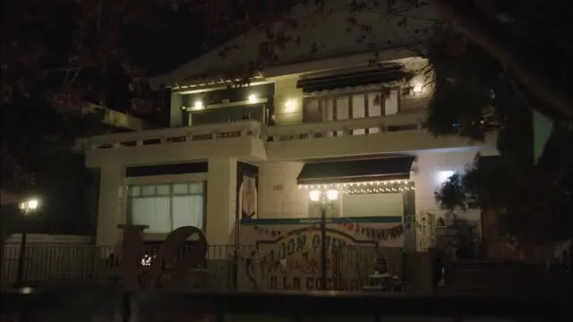 E12.Episode #1.12