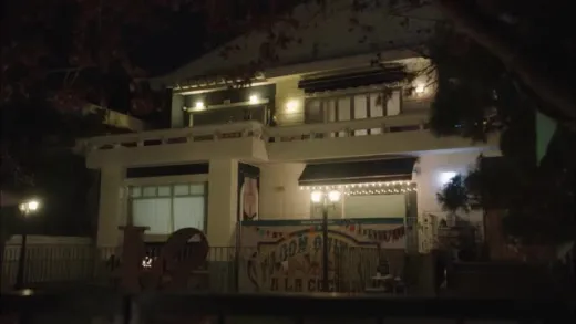 E12.Episode #1.12