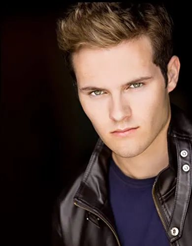 Chase Cortese