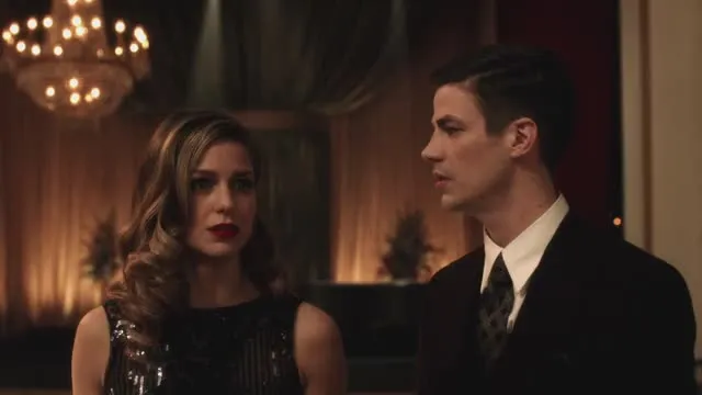 E17.Duet