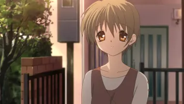 E7.Hishigata no kimochi