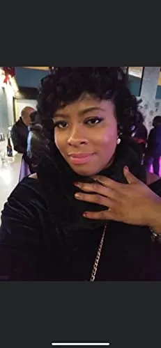 QuaNae Coleman