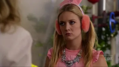 E5.Chanel Pour Homme-icide