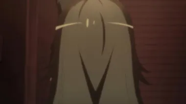 E12.My Teen Romantic Comedy is Wrong, As I Expected