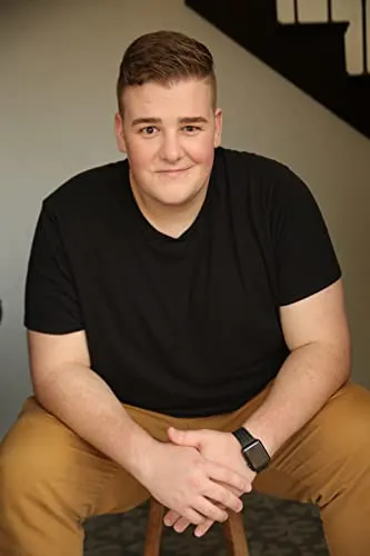 Justin Marco
