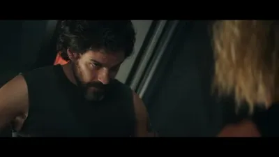 E10.Et in Arcadia Ego (2)