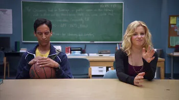 E11.The Politics of Human Sexuality