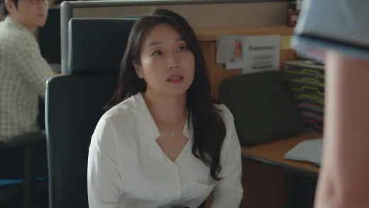 E4.Episode #1.4