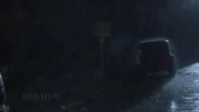 E12.When It Rains, It Pours!