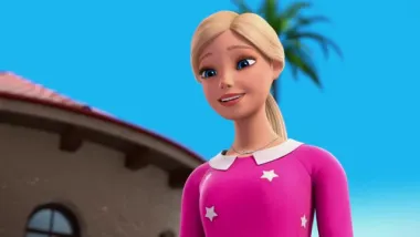 E5.Getaway and Got Away