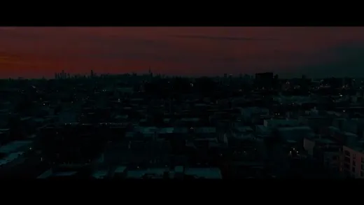 E2.The Night Girl Finds a Day Boy