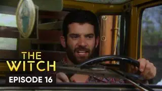 Episode 16
