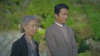 Episode 15