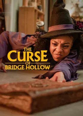 The Curse of Bridge Hollow - Movie free on Castle