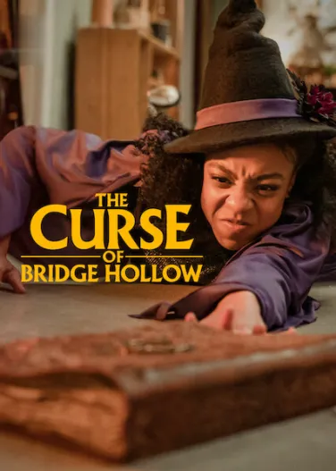 The Curse of Bridge Hollow