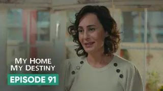 Episode 91