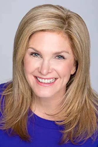 Tanya Foster
