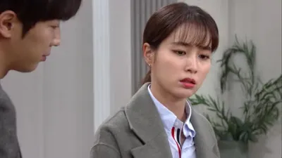 E10.Episode #1.10
