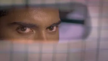 E8.Thunintha Pin: Veera