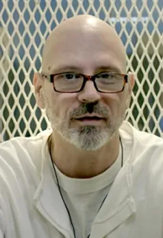 David Lee Lewis