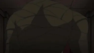 E5.Phantom of the Soap Opera