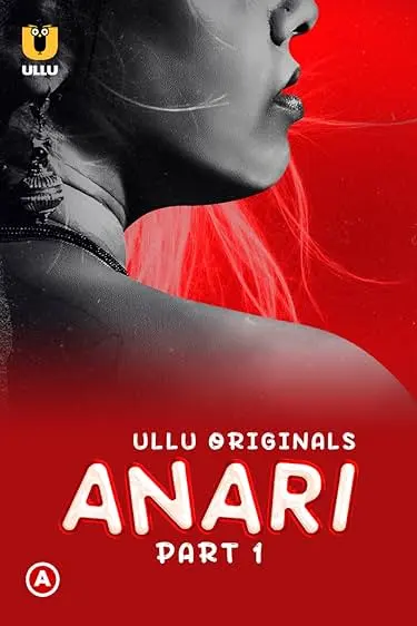 Anari