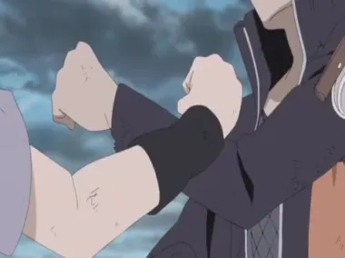 E476.The Final Battle