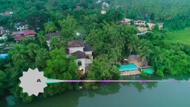 E6.What's your Superpower?