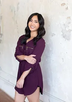 Reshel Mae