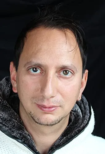 Thomas Nash